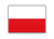 MARZADORI MARCO - Polski